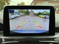Ford Kuga ST-Line X,B&O,Kamera vh,Allwetter,schw. AHK Bleu - thumbnail 14