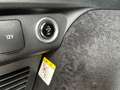 Ford Kuga ST-Line X,B&O,Kamera vh,Allwetter,schw. AHK Bleu - thumbnail 5