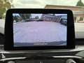Ford Kuga ST-Line X,B&O,Kamera vh,Allwetter,schw. AHK Bleu - thumbnail 15