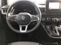 Renault Kangoo KANGOO Techno TCe 130 EDC MY25 (6ebis) Silber - thumbnail 5