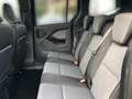 Renault Kangoo KANGOO Techno TCe 130 EDC MY25 (6ebis) Silber - thumbnail 8