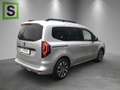 Renault Kangoo KANGOO Techno TCe 130 EDC MY25 (6ebis) Silber - thumbnail 3