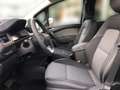 Renault Kangoo KANGOO Techno TCe 130 EDC MY25 (6ebis) Silber - thumbnail 7