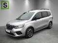 Renault Kangoo KANGOO Techno TCe 130 EDC MY25 (6ebis) Silber - thumbnail 1