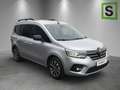 Renault Kangoo KANGOO Techno TCe 130 EDC MY25 (6ebis) Silber - thumbnail 4