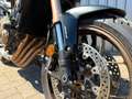 Honda CB 650 R Neo Sports Café quikshift handvatverwarming mich - thumbnail 9