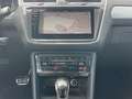 Volkswagen Tiguan 2.0 TDI++Move++Aut.++AHK++Tempomat++ Klima Navi Plateado - thumbnail 12