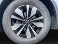 Volkswagen Tiguan 2.0 TDI++Move++Aut.++AHK++Tempomat++ Klima Navi Plateado - thumbnail 7