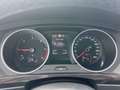 Volkswagen Tiguan 2.0 TDI++Move++Aut.++AHK++Tempomat++ Klima Navi Plateado - thumbnail 13