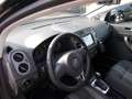 Volkswagen Golf Plus Match 1.4, AHK, PDC, SHZ, Allwetter Schwarz - thumbnail 15