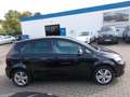 Volkswagen Golf Plus Match 1.4, AHK, PDC, SHZ, Allwetter Schwarz - thumbnail 4