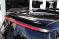 MINI Cooper S Clubman Mini 1.6 Chili Leer | Stoelverwarming | Cruise con Gris - thumbnail 23
