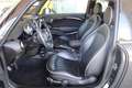 MINI Cooper S Clubman Mini 1.6 Chili Leer | Stoelverwarming | Cruise con Gris - thumbnail 28