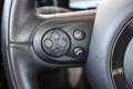 MINI Cooper S Clubman Mini 1.6 Chili Leer | Stoelverwarming | Cruise con Gris - thumbnail 31