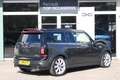 MINI Cooper S Clubman Mini 1.6 Chili Leer | Stoelverwarming | Cruise con Gris - thumbnail 2