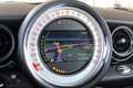 MINI Cooper S Clubman Mini 1.6 Chili Leer | Stoelverwarming | Cruise con Gris - thumbnail 11