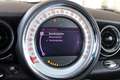 MINI Cooper S Clubman Mini 1.6 Chili Leer | Stoelverwarming | Cruise con Gris - thumbnail 45