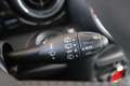 MINI Cooper S Clubman Mini 1.6 Chili Leer | Stoelverwarming | Cruise con Gris - thumbnail 34