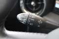 MINI Cooper S Clubman Mini 1.6 Chili Leer | Stoelverwarming | Cruise con Gris - thumbnail 33