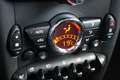 MINI Cooper S Clubman Mini 1.6 Chili Leer | Stoelverwarming | Cruise con Gris - thumbnail 12