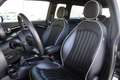 MINI Cooper S Clubman Mini 1.6 Chili Leer | Stoelverwarming | Cruise con Gris - thumbnail 7