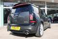 MINI Cooper S Clubman Mini 1.6 Chili Leer | Stoelverwarming | Cruise con Gris - thumbnail 16