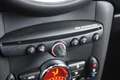 MINI Cooper S Clubman Mini 1.6 Chili Leer | Stoelverwarming | Cruise con Gris - thumbnail 42