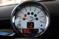 MINI Cooper S Clubman Mini 1.6 Chili Leer | Stoelverwarming | Cruise con Gris - thumbnail 4