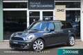 MINI Cooper S Clubman Mini 1.6 Chili Leer | Stoelverwarming | Cruise con Gris - thumbnail 1