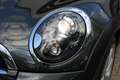 MINI Cooper S Clubman Mini 1.6 Chili Leer | Stoelverwarming | Cruise con Gris - thumbnail 17