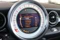 MINI Cooper S Clubman Mini 1.6 Chili Leer | Stoelverwarming | Cruise con Gris - thumbnail 10