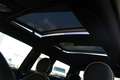 MINI Cooper S Clubman Mini 1.6 Chili Leer | Stoelverwarming | Cruise con Gris - thumbnail 13