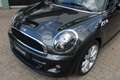 MINI Cooper S Clubman Mini 1.6 Chili Leer | Stoelverwarming | Cruise con Gris - thumbnail 19
