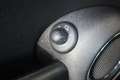 MINI Cooper S Clubman Mini 1.6 Chili Leer | Stoelverwarming | Cruise con Gris - thumbnail 30
