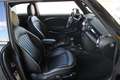 MINI Cooper S Clubman Mini 1.6 Chili Leer | Stoelverwarming | Cruise con Gris - thumbnail 29