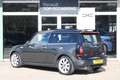 MINI Cooper S Clubman Mini 1.6 Chili Leer | Stoelverwarming | Cruise con Gris - thumbnail 6