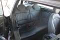 MINI Cooper S Clubman Mini 1.6 Chili Leer | Stoelverwarming | Cruise con Gris - thumbnail 8