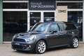 MINI Cooper S Clubman Mini 1.6 Chili Leer | Stoelverwarming | Cruise con Gris - thumbnail 14
