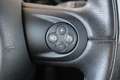 MINI Cooper S Clubman Mini 1.6 Chili Leer | Stoelverwarming | Cruise con Gris - thumbnail 32