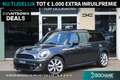 MINI Cooper S Clubman Mini 1.6 Chili Leer | Stoelverwarming | Cruise con Gris - thumbnail 1