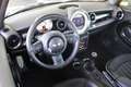 MINI Cooper S Clubman Mini 1.6 Chili Leer | Stoelverwarming | Cruise con Gris - thumbnail 3