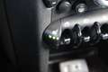 MINI Cooper S Clubman Mini 1.6 Chili Leer | Stoelverwarming | Cruise con Gris - thumbnail 41