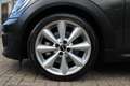 MINI Cooper S Clubman Mini 1.6 Chili Leer | Stoelverwarming | Cruise con Gris - thumbnail 18