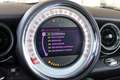 MINI Cooper S Clubman Mini 1.6 Chili Leer | Stoelverwarming | Cruise con Gris - thumbnail 46