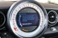 MINI Cooper S Clubman Mini 1.6 Chili Leer | Stoelverwarming | Cruise con Gris - thumbnail 44