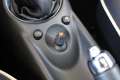 MINI Cooper S Clubman Mini 1.6 Chili Leer | Stoelverwarming | Cruise con Gris - thumbnail 36