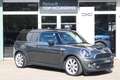 MINI Cooper S Clubman Mini 1.6 Chili Leer | Stoelverwarming | Cruise con Gris - thumbnail 5