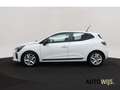 Renault Clio 1.6 E-Tech Full Hybrid 145 evolution|NWE MODEL|CAM Blanc - thumbnail 28