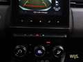 Renault Clio 1.6 E-Tech Full Hybrid 145 evolution|NWE MODEL|CAM Blanc - thumbnail 21