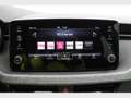Skoda Kamiq SELECTION 1.0 TSI 110 PK DSG-7 Grau - thumbnail 16